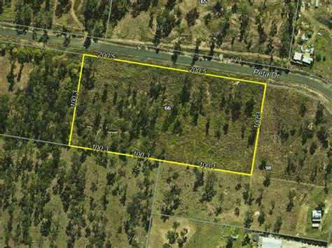 Queensland blank peta, tanda lokasi, sudut, putih, monokrom png. 66 Peta Drive, Woodlands, Qld 4343 - Other for Sale ...