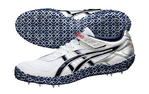 Jan 12, 2021 · the best jump spikes of 2021. High Jump spikes | shoes