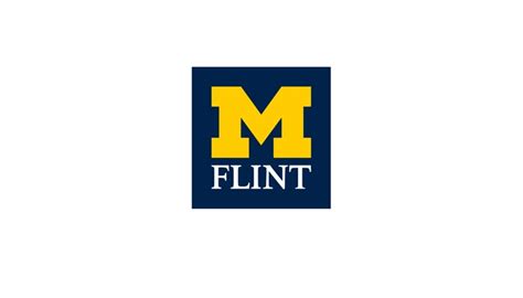 University Of Michigan Flint Royal Academic Institute