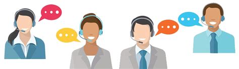 Call Centre Png Images Transparent Free Download Pngmart