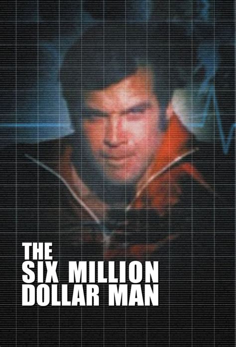 By placing the disk into the device, and pulling down on its arm, it allowed the viewer to advance the reel to visuualize the. The Six Million Dollar Man Full Episodes Torrent - EZTVKING
