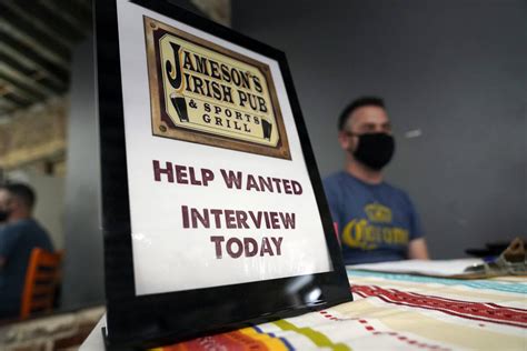 Us Jobless Claims Rise By 23000 To 230000