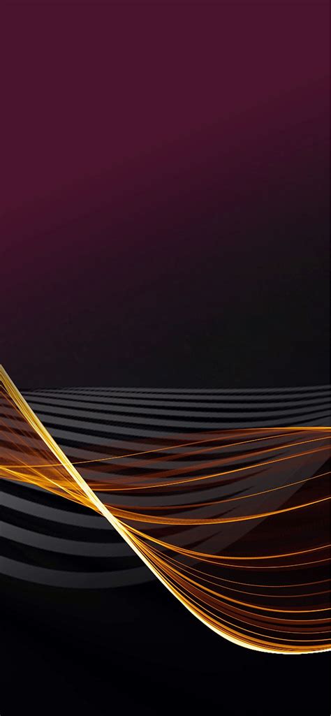 The iPhone XS Max Wallpaper Thread - iPhone, iPad, iPod Forums at iMore.com