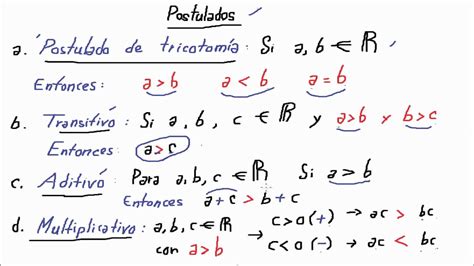 A short summary of this paper. Libro De Baldor Pdf | Libro Gratis