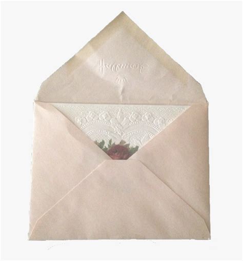 Writing a great esthetician cover letter is an important step in getting hired at a new job, but it can be hard to know what to include and how to get inspired by this cover letter sample for estheticians to learn what you should write in a cover letter and how it should be formatted for your application. #letter #envelope #lovecore #pink - Aesthetic Letter Png ...
