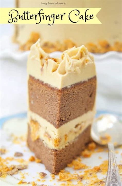 In a large bowl, stir together brown sugar, peanut butter, and oil until combined and creamy. 24 Amazing Birthday Cake Recipes You Will Love - Mom Needs ...