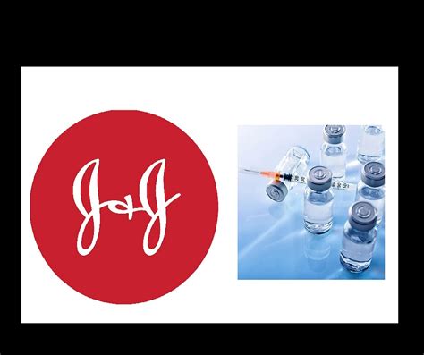 When the fda grants an emergency use authorization. COVID-19 vaccine trial: Johnson & Johnson begins trial of ...