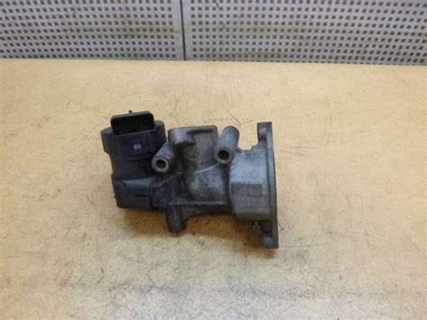 Chip de potencia speedbox instalación youtube. AGR Ventil Abgasrückführungsventil Abgasrückführungsventil ...