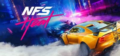 By daylight, compete in the speedhunter showdown, a series of sanctioned events where you can earn bank to customize your personal fleet of cars. Need for Speed Heat PC DODI Repack