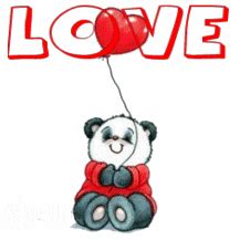 gif-5.blogspot.com: banners