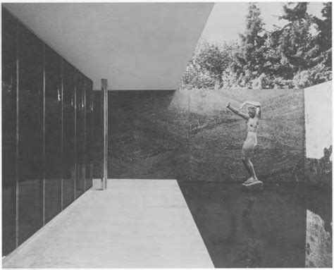 Benvenuto sul mio canale di youtube! Mies van der Rohe, Ludwig, German Pavilion, Barcelona ...