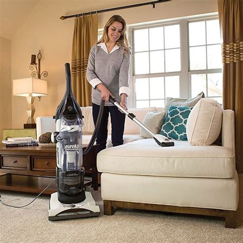 Best Commercial Vacuum Cleaner 2018 Top 5 And Buyers