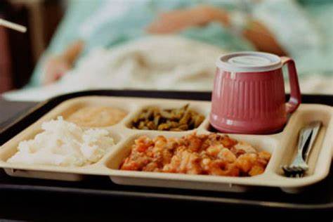 Диета лечение язва двенадцатиперстной кишки