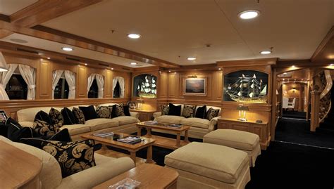 Nero Yacht Charter Details Corsair Yachts Charterworld Luxury
