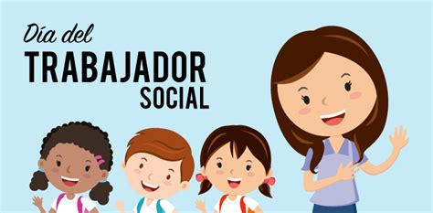 ¿cómo presentar el alta del trabajador? Resultado de imagen para trabajador social imagenes | Imagenes Diseñadas | Día del trabajador ...