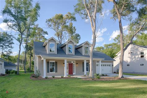 Check spelling or type a new query. The Village at Autumn Lake: New Traditional Cottage Style ...