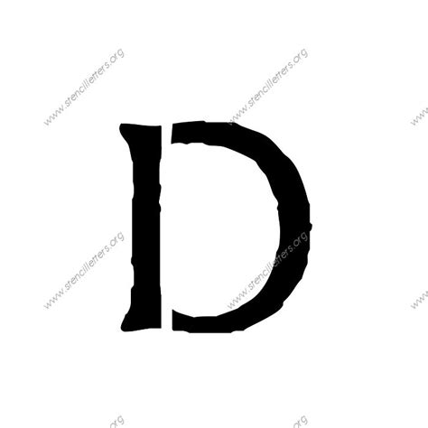 These uppercase calligraphy letters to trace are perfect for a variety of projects such as anything having to do with a wedding—save the date no worries! Medieval Calligraphy Uppercase & Lowercase Letter Stencils ...