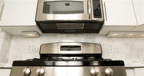Maybe you would like to learn more about one of these? Washer & Dryer Repair in Forest Hill, MD | Harford Appliance