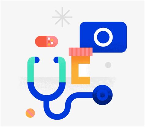oscar health logo clipart 10 free Cliparts | Download ...