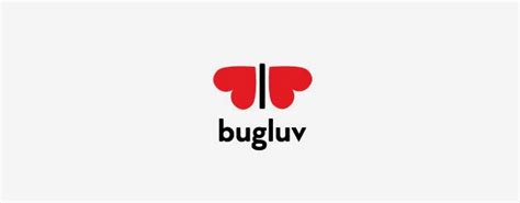 ✓ free for commercial use ✓ high quality images. 40 Best and Creative LOVE Logo Design examples for your ...