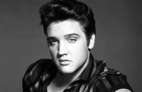 Elvis Presley The 50 Greatest Hits