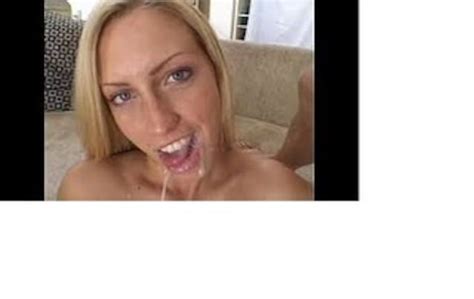 Whats The Name Of This Porn Star Cassie Young 532536 ›