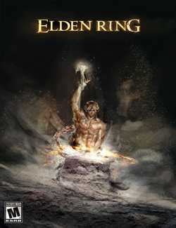 Elden ring is a collaborative effort between from software and game of thrones author george r.r. Elden Ring-HOODLUM - HOODLUM GAMES