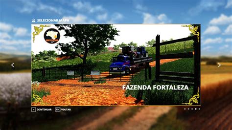 Farming Simulator Completo Enjoyboo