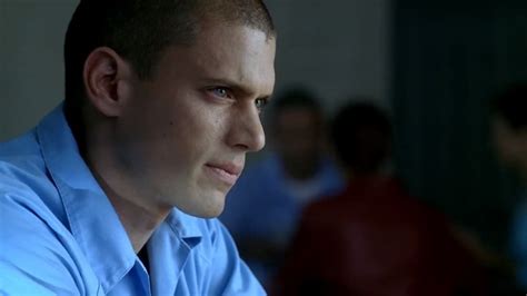 Prison Break: Saison 1 Episode 3 - Serie Complete