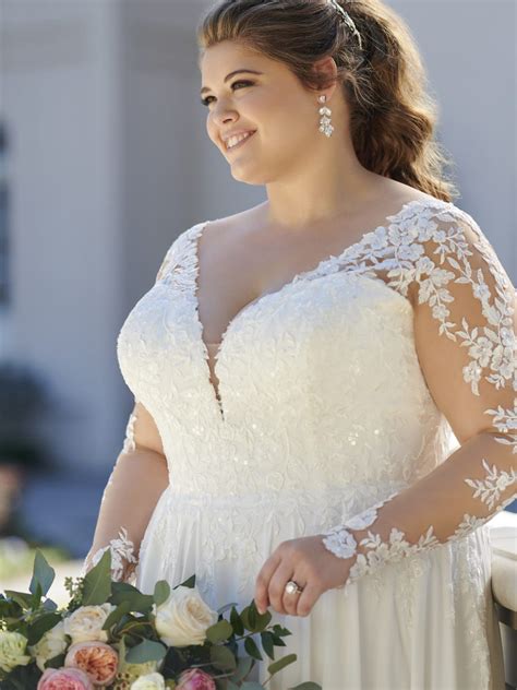 Https://tommynaija.com/wedding/best Place To Buy Wedding Dress Nyc