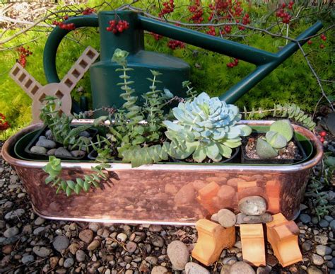 Gifts to indulge the garden lover, a selection of stylish decorative garden accessories and festive outdoor lights and braziers that embrace living and entertaining outdoors. Indoor Gardening Gifts - Unusual Ideas for Holiday ...