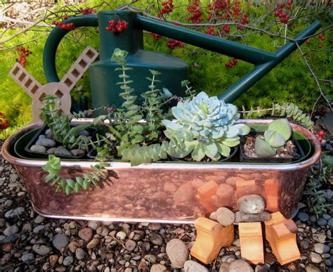 Gardeners dig, plant, water if you're scoping out gardening gifts for mom, be sure to ask dad if she already owns a gardening apron. Indoor Gardening Gifts - Unusual Ideas for Holiday ...