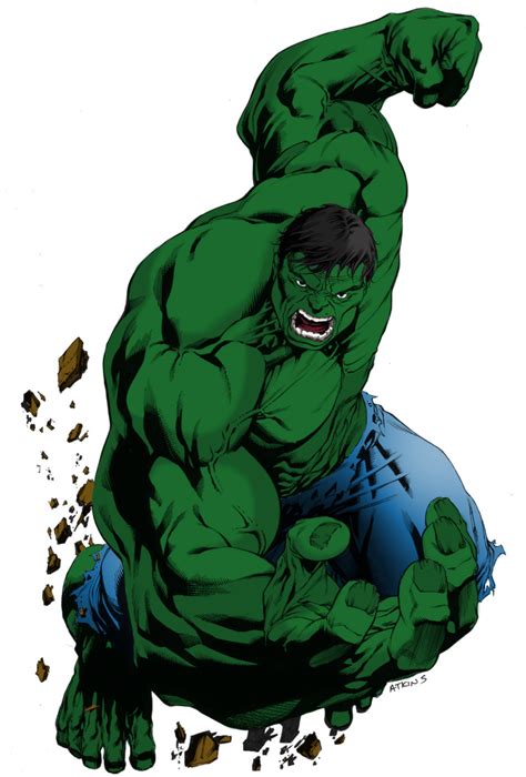 Download Hulk Smash Png Hulk Comic Transparent Png Download Seekpng