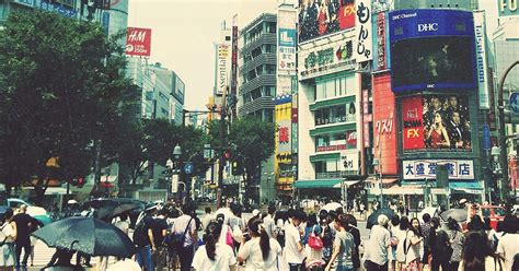 Container Networking with Cloud Foundry - getIT | Swisscom