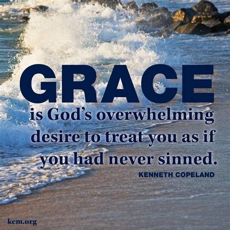 Gods Grace Grace Quotes Faith In God Christian Quotes