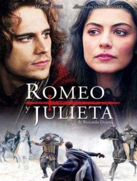 Romeo And Juliet Episode 11 Tv Episode 2014 Imdb