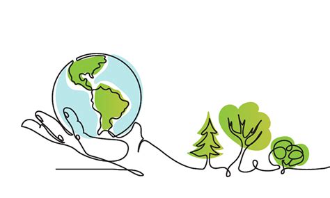 Está na hora de agir, de cuidar de uma das coisas mais valiosas que temos no mundo, o nosso #meioambiente. Cooperativas destacam ações de preservação do meio ...
