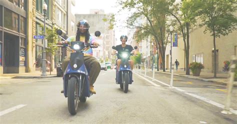 See Pittsburgh From A Scoobi — Move Pgh