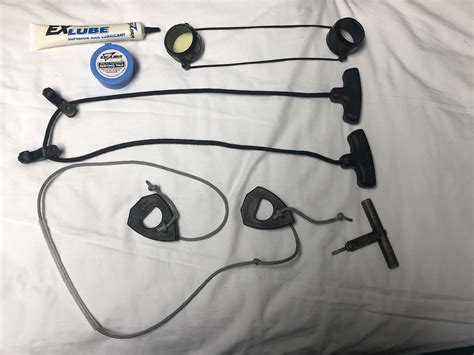 ***SOLD*** Excalibur Vortex Crossbow | Michigan Sportsman Forum