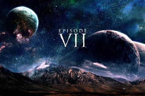 Looking for the best star wars wallpaper? Star Wars: The Force Awakens Wallpapers, Pictures, Images