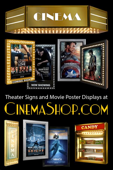Theatre poster template in simple classic style with happy and sad mask. Theater Signs and Movie Poster Frames in 2020 | Theatre ...