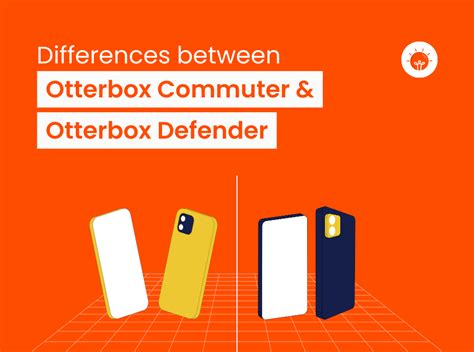 Otterbox Donation Request