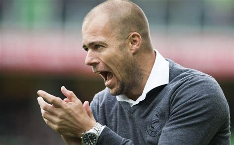 Fc emmen has 99% to win against telstar. FC Emmen opent het seizoen met een ouderwetse ...