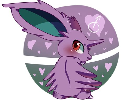 Maybe you would like to learn more about one of these? Nidoran male by pampd on DeviantArt