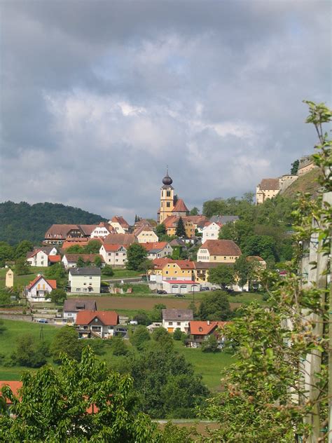 Discover the best of styria so you can plan your trip right. Riegersburg - Styria - Austria | Riegersburg - Vulkanland ...