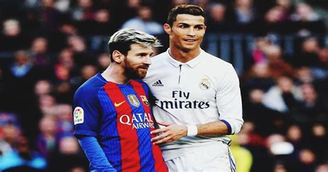 France football realizó la encuesta con especialistas y diversos círculos. Revista France Football lançou capa provocante com Lionel ...