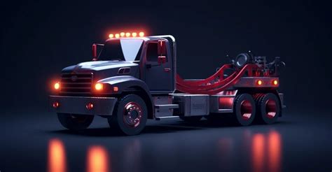 Truck Insurance Services Royalty Truck Insurance