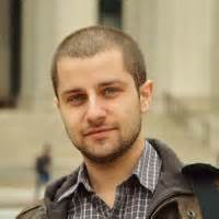 Genealogy for shanmugam murugesu (deceased) family tree on geni, with over 200 million profiles of ancestors and living relatives. Group Alumni | The Long Group