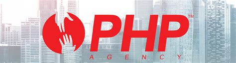 Php Agency Inc Plano Tx Alignable