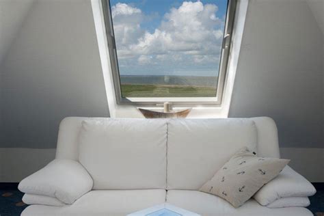 Maybe you would like to learn more about one of these? Anker's Hörn - Bilder unserer Zimmer